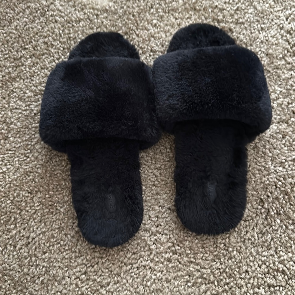 Skims Slides
